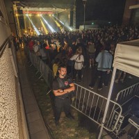 FAST FEST