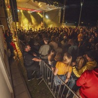 FAST FEST