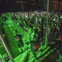 FAST FEST