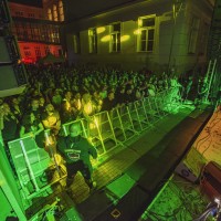 FAST FEST