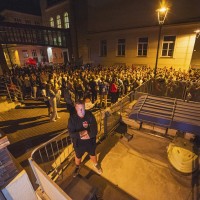 FAST FEST