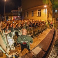 FAST FEST
