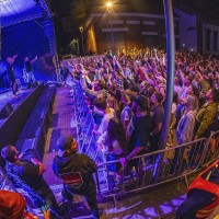FAST FEST