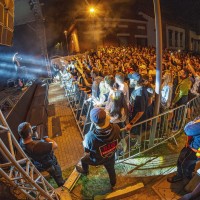FAST FEST