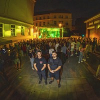 FAST FEST