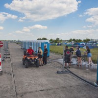 Festival Votvírák