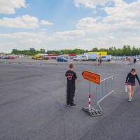 Festival Votvírák