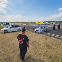 Festival Votvírák