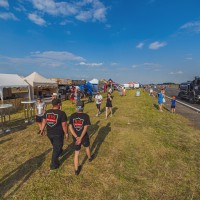 Festival Votvírák