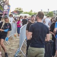 PRAGUE SUMMER FESTIVAL 