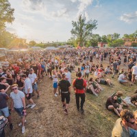 PRAGUE SUMMER FESTIVAL 