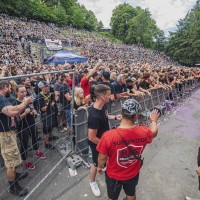 MAGMAFEST, JIHLAVA 