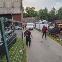 MAGMAFEST, JIHLAVA 