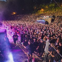 MAGMAFEST, JIHLAVA 