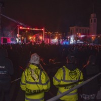 150 LET BVK, BRNO 