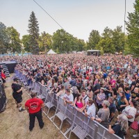 SÁZAVA FEST
