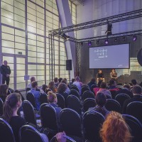 FESTIVAL PROTOTYPE A MAKER, BVV BRNO 