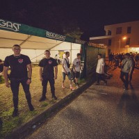 HOOFBEATS MUSIC WITH TEDDY KILLERZ 