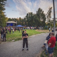 DIVOKEJ BILL