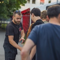 VYPSANÁ FIXA (rok 2021)
