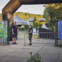SDK EUROPE