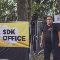 SDK EUROPE