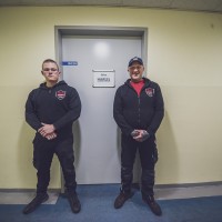 TOUR HARLEJ 25 LET, PARDUBICE 