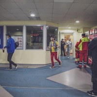 TOUR HARLEJ 25 LET, PARDUBICE 