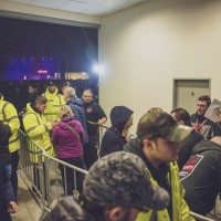 TOUR HARLEJ 25 LET, PARDUBICE 