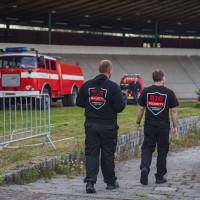 PODĚKOVÁNÍ ZDRAVOTNÍKŮM JMK ZA BOJ S COVIDEM