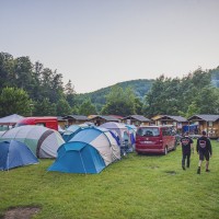 CAMP BÍTOV 