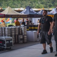 PODĚKOVÁNÍ ZDRAVOTNÍKŮM JMK ZA BOJ S COVIDEM