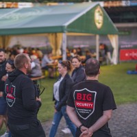 PODĚKOVÁNÍ ZDRAVOTNÍKŮM JMK ZA BOJ S COVIDEM