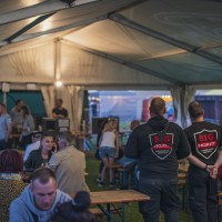PODĚKOVÁNÍ ZDRAVOTNÍKŮM JMK ZA BOJ S COVIDEM