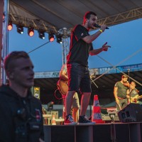 PODĚKOVÁNÍ ZDRAVOTNÍKŮM JMK ZA BOJ S COVIDEM