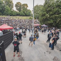 MAGMAFEST, JIHLAVA 