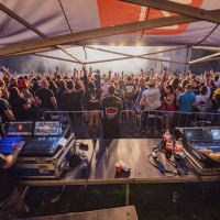 MAGMAFEST, JIHLAVA 