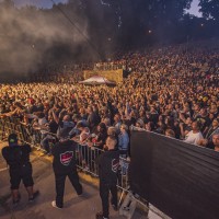 MAGMAFEST, JIHLAVA 