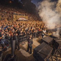 MAGMAFEST, JIHLAVA 
