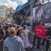 FRESH FESTIVAL 