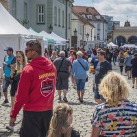 FRESH FESTIVAL 