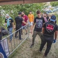 CHOD ROCK FESTIVAL 
