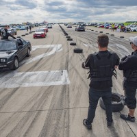 CAR WARS