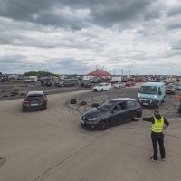 CAR WARS