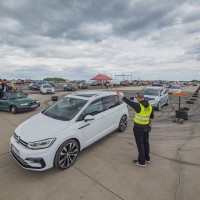 CAR WARS