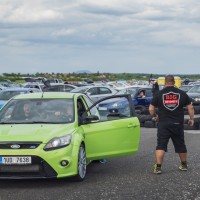 CAR WARS