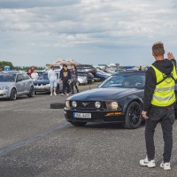 CAR WARS