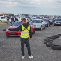 CAR WARS