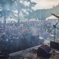 MOTOSRAZ VODĚRADY