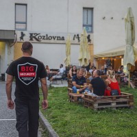 VOJTĚCH D.Y.K. (rok 2021)